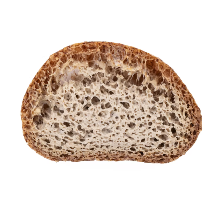 Кето земелки - 2 х 40 гр