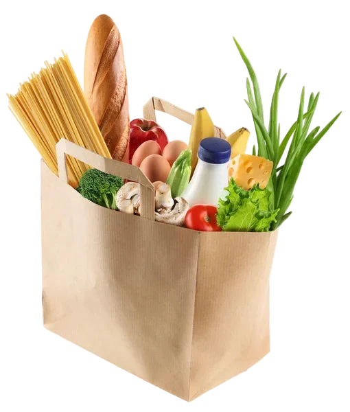 Всички продукти