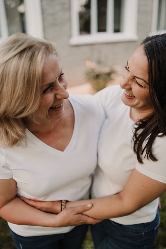 КУ- КУБРАТСКО