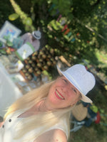 Киви реколта