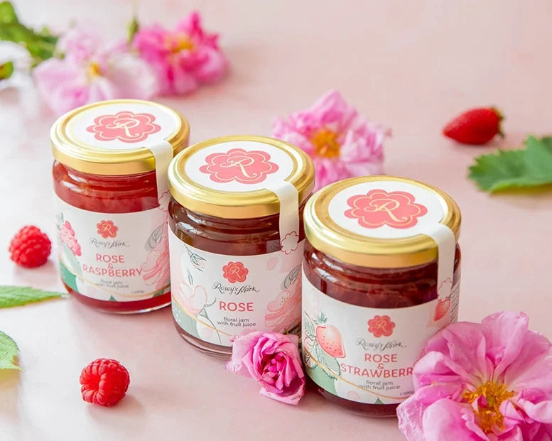 Пакет Храносмилане и Имунна Система за 1 месец