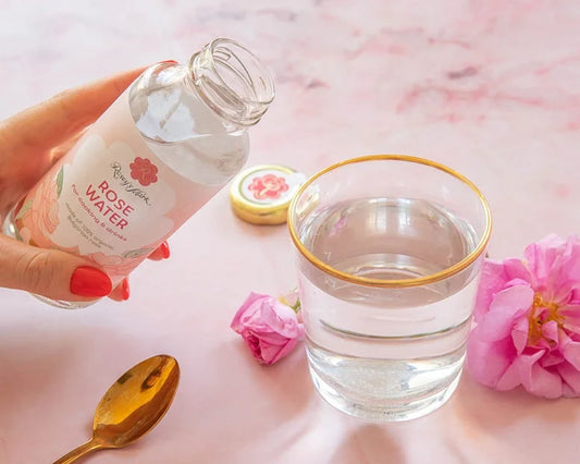 Пакет Храносмилане и Имунна Система за 1 месец