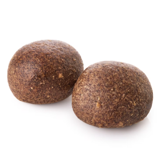 Кето земелки - 2 х 40 гр