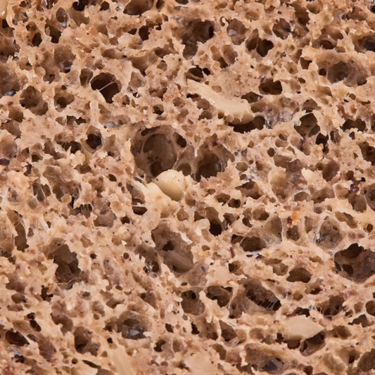 Хляб Безглутенова Енергия - 190 гр