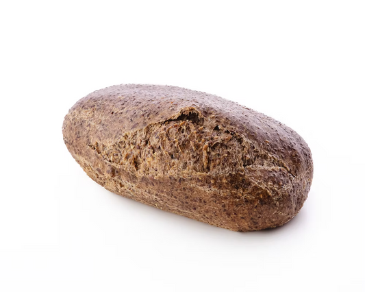 Хляб Веган Семена - 190 гр