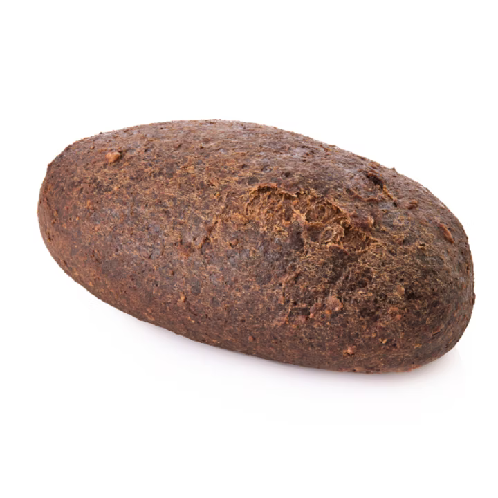 Хляб Безглутенова Енергия - 190 гр