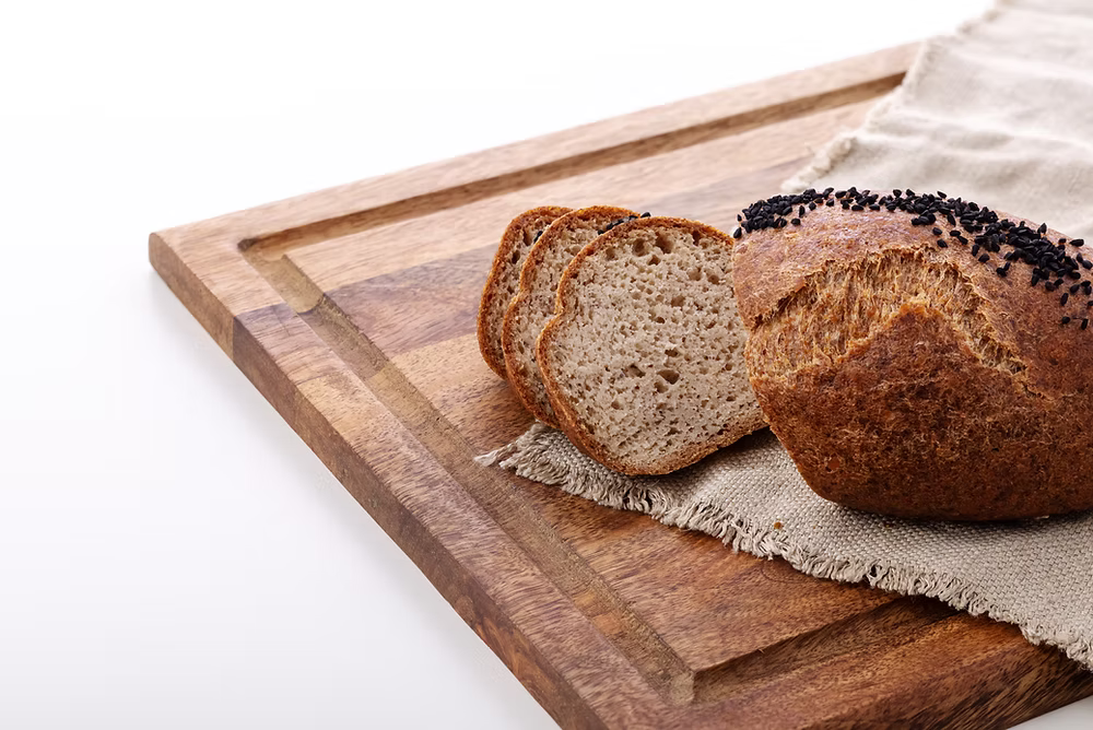 Хляб Леща - 190 гр