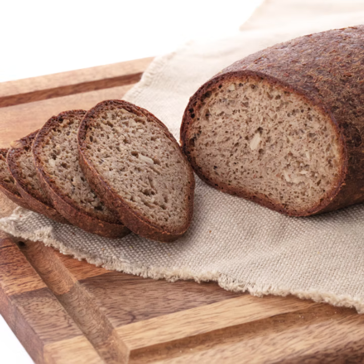 Хляб Безглутенова Енергия - 190 гр