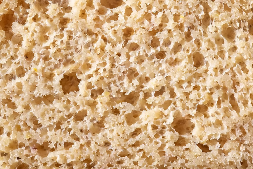 Хляб Леща - 190 гр