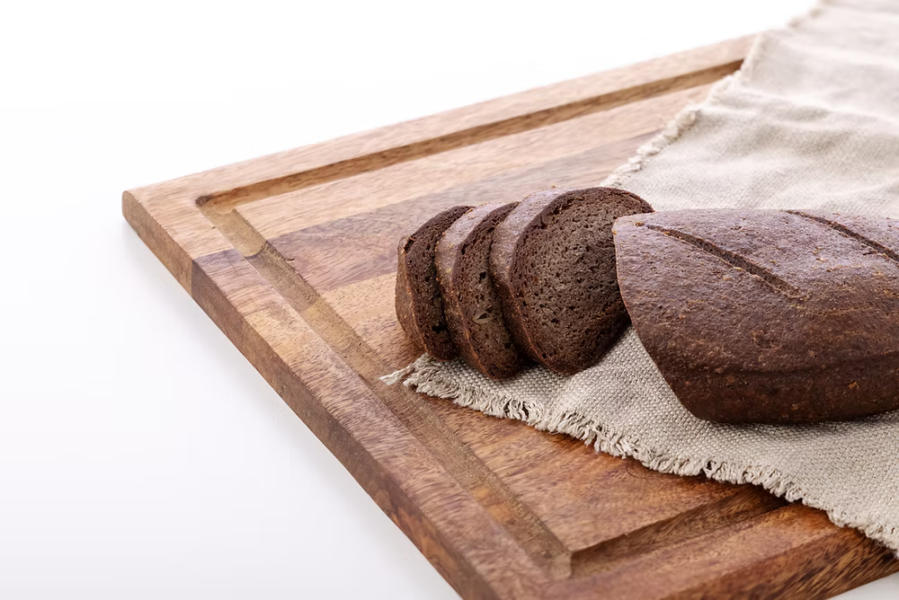 КЕТО ХЛЯБ ФИТНЕС - 190 гр