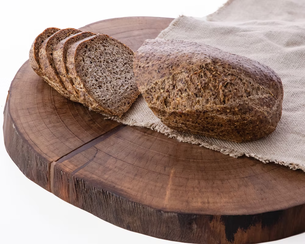 Хляб Веган Семена - 190 гр