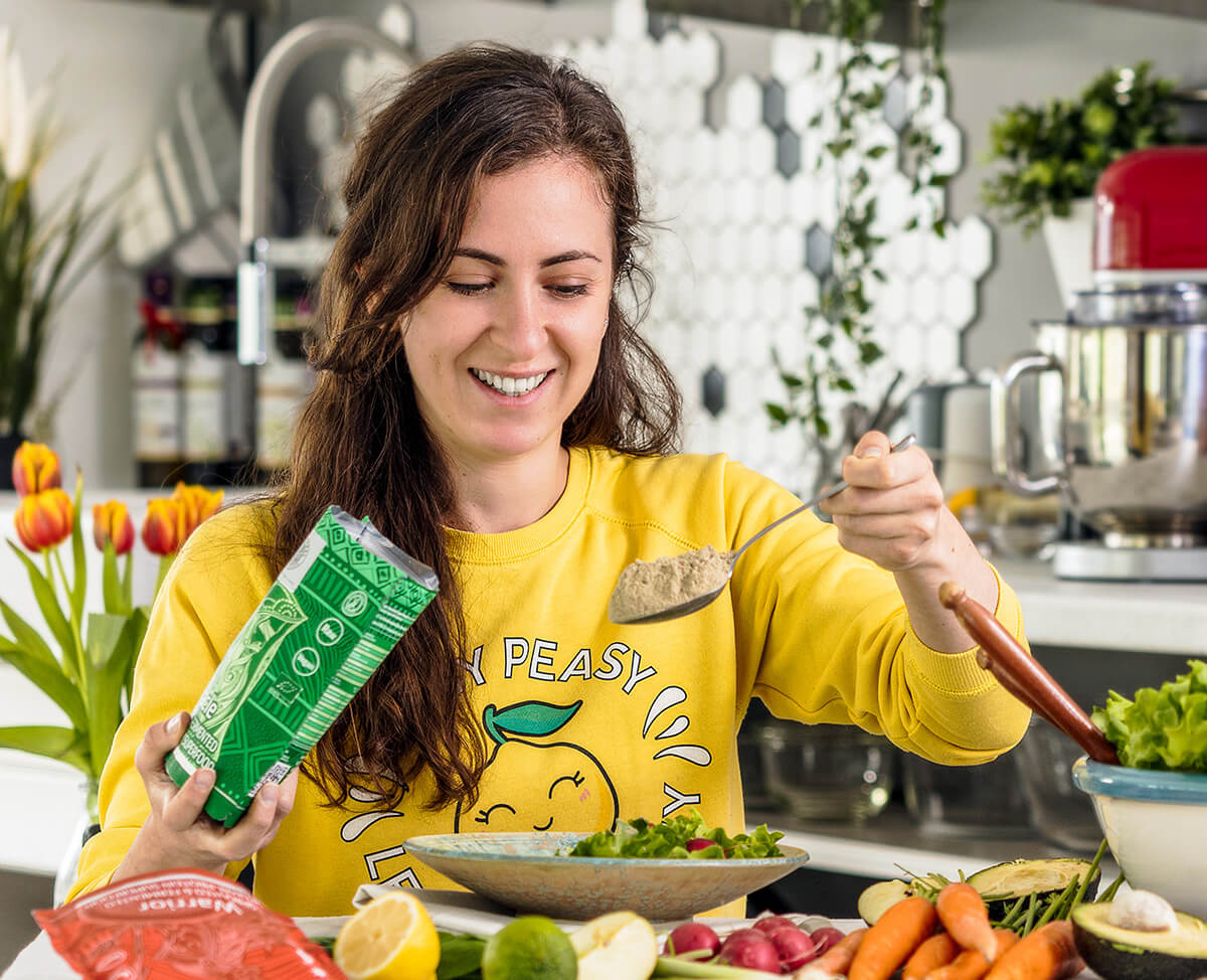 ORACLE- за добра памет и концентрация