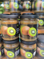 Киви реколта